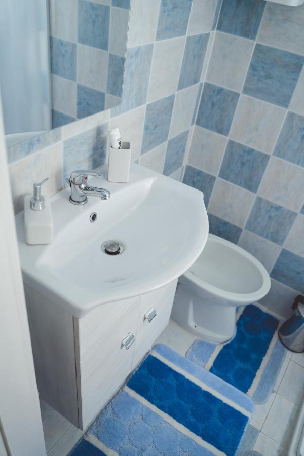 Amuri Apartamento Syracuse