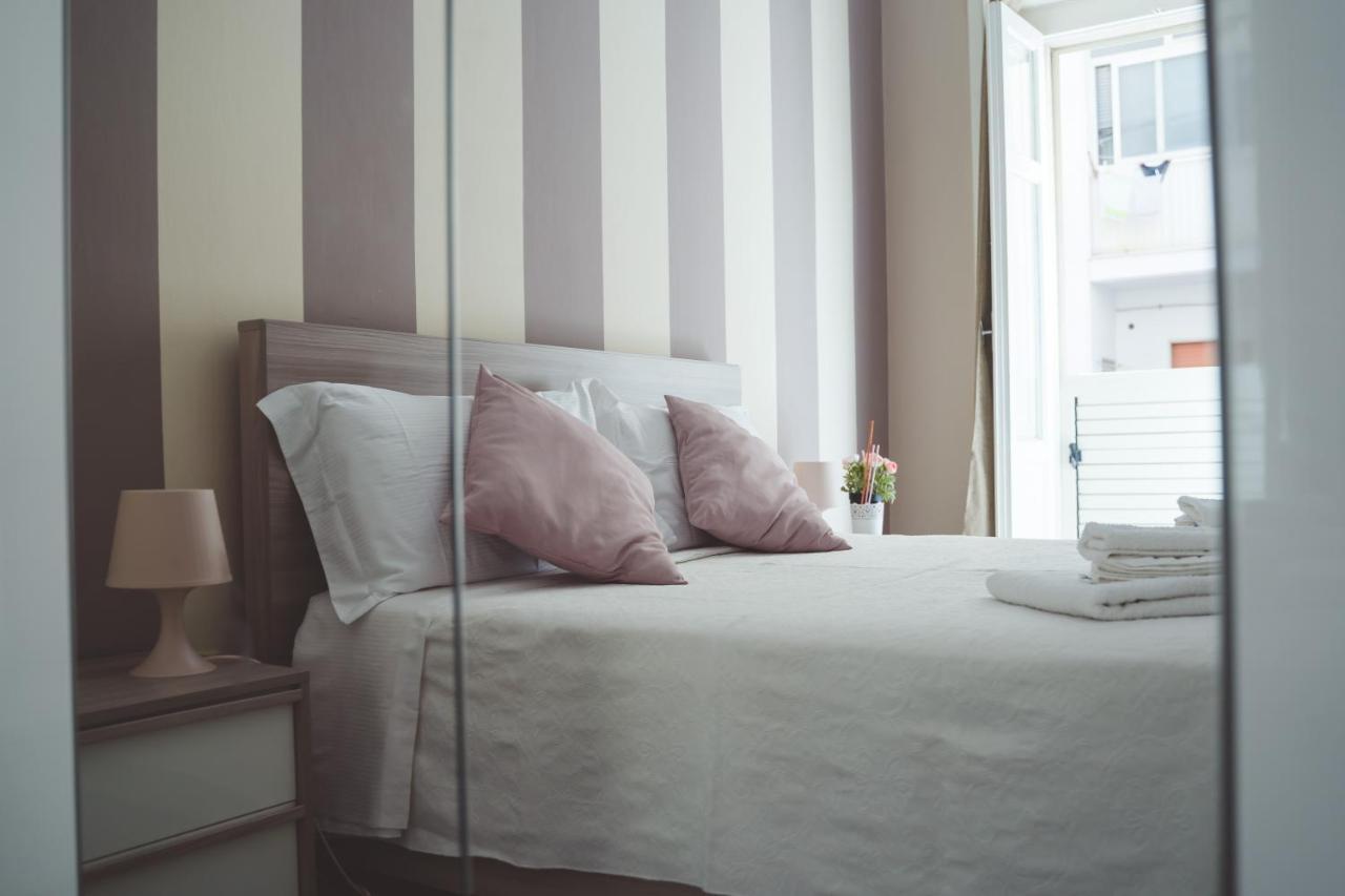 Amuri Apartamento *