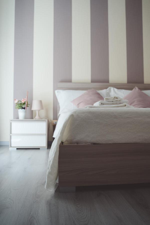 Amuri Apartamento